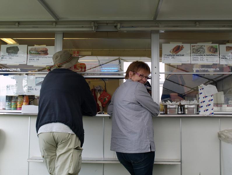 Randers 2008 019.jpg